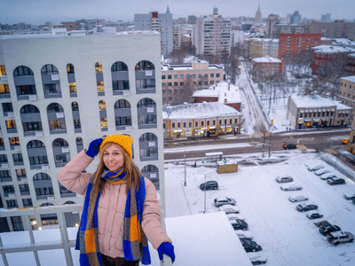 About Roof Repair Experts Carlyle, IL